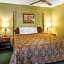Rodeway Inn & Suites Smyrna