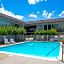 Motel 6-Sandston, VA - Richmond, Va