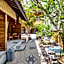 Linas Villas