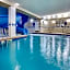 Holiday Inn Express Hotel & Suites Dickinson By IHG