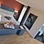 Zen Hotel Versilia