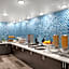La Quinta Inn & Suites by Wyndham Columbus Dublin