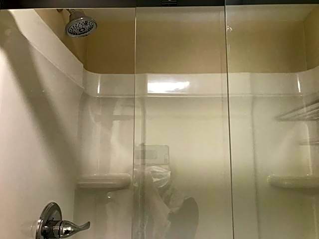 Baymont by Wyndham Lake Park Valdosta I75