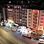premium hotel