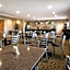 Sleep Inn & Suites Madison West