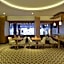Maris Beach Hotel