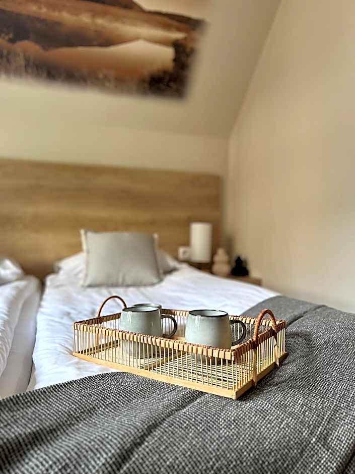 Hotel Nosal Ski & Wine