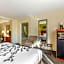 Sleep Inn & Suites Jacksonville West
