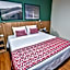Comfort Hotel Mogi Guacu