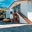 Villas de la Montaña