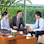Holiday Inn Queenstown Frankton Road By IHG