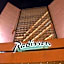 Radisson Paraiso Hotel Mexico City