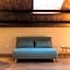 Il Limoneto Rooms
