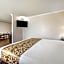 Best Western Plus South Bay Hotel