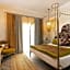 La Capria Suite Hotel