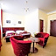 Hotel Adria