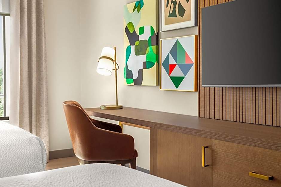 Holiday Inn Birmingham - Hoover By IHG