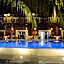 Cabanas Frida