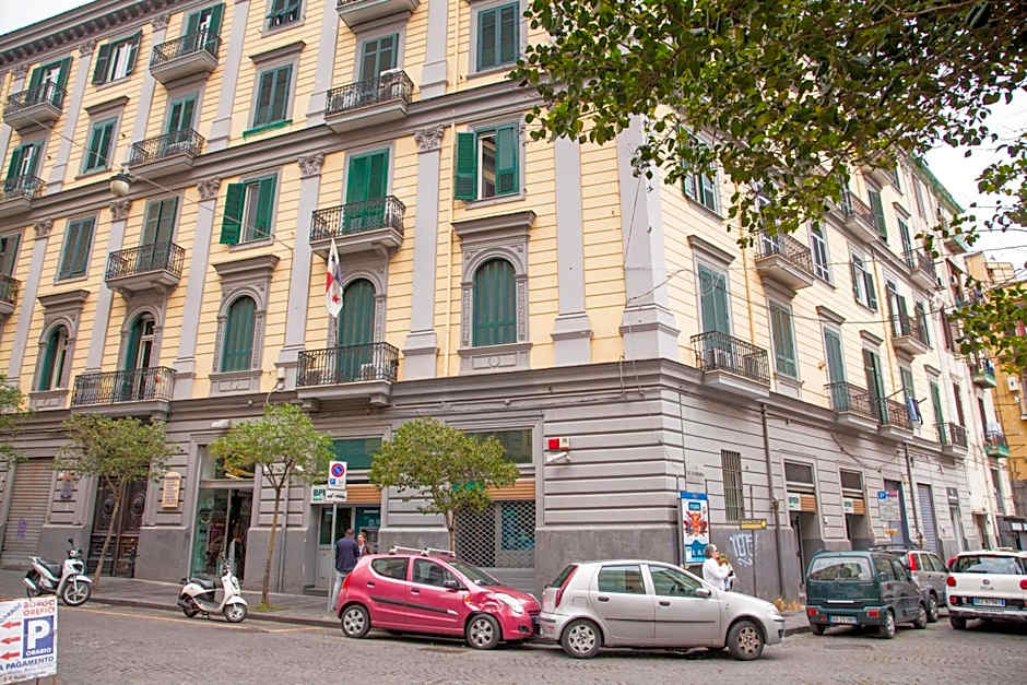 319 al Duomo