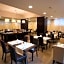 Park Hotel Chianti