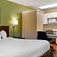 Extended Stay America Suites - Detroit - Novi - Haggerty Road