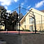 FairBridge Inn & Suites - Akron Copley Township