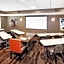 AmericInn by Wyndham Waupun