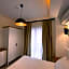 Amber Boutique Hotel