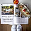 Renaissance by Marriott Aix-en-Provence Hotel