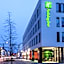 The Holiday Inn Munich - Westpark By IHG