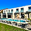 Kaiser von Österreich, Historik- und Thermalhotel