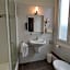 The Originals Access, Hotel Le Canter Saumur