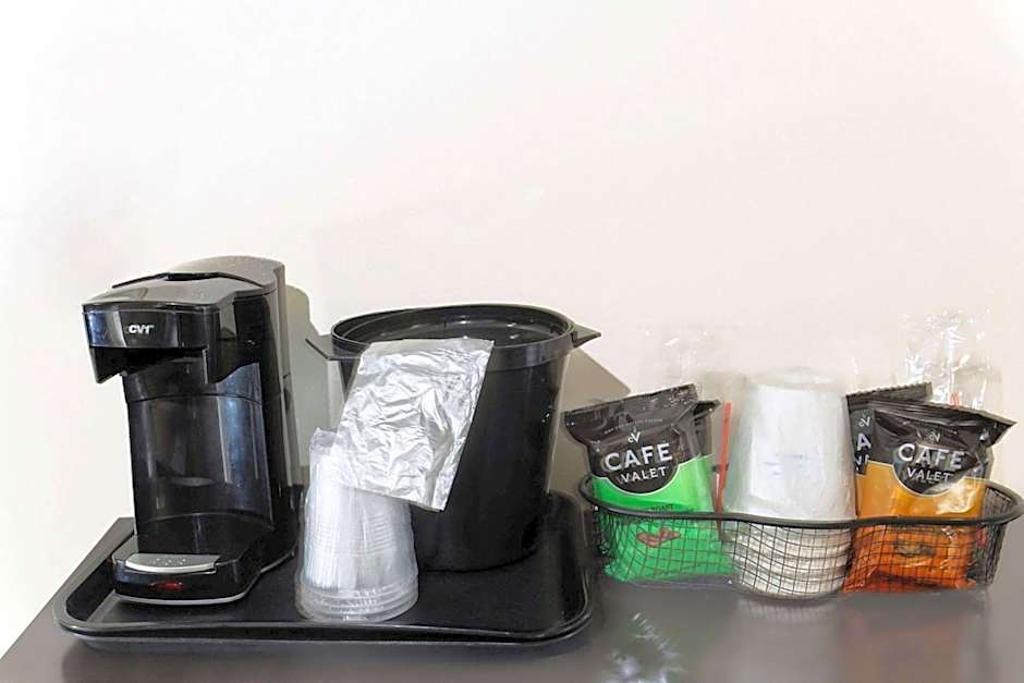 La Quinta Inn & Suites by Wyndham Starkville