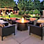 Courtyard by Marriott High Point