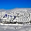 Agaoglu My Mountain - All Inclusive