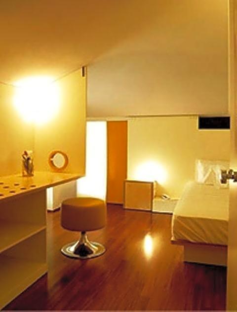 Il Bocciolo Della Rosa