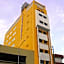 El Regio