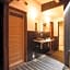 Guest House Gokurakudo