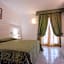 Hotel Residence Villa San Giovanni