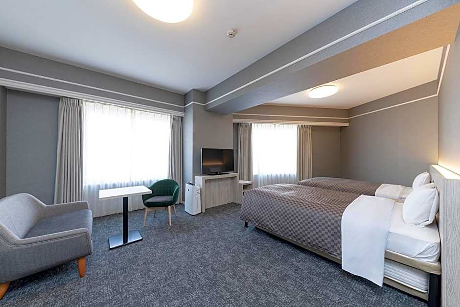 The One Five Garden Kurashiki - Vacation STAY 40175v