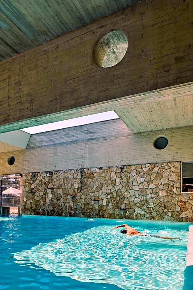 Bluesun Hotel Soline