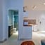 Gorgeous Apartment close to City Centre