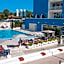 Mosella Suite Hotel