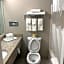 Baymont by Wyndham Latham Albany Airport