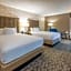 Drury Inn & Suites St. Louis Airport