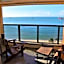 Seaflats Iracema Residence