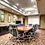 Holiday Inn Express Natchez South West By IHG