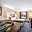 Rodeway Inn Cedar Rapids