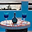 Casa Cielo 2 Bedroom Oceanfront Villa