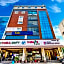 FabHotel Royal Stay I - Near Phoenix Mall, Mahadevapura